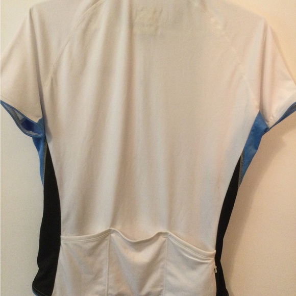 Cannondale Cycle Shirt - Picture 3 of 3
